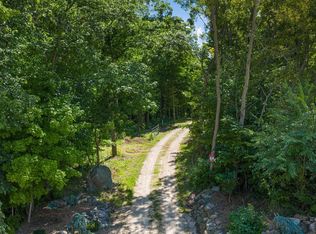 3811 COUNTY HIGHWAY C, West Bend, WI 53095