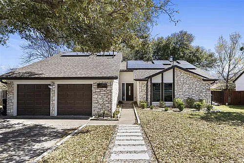 11805 Carshalton Dr Photo 1