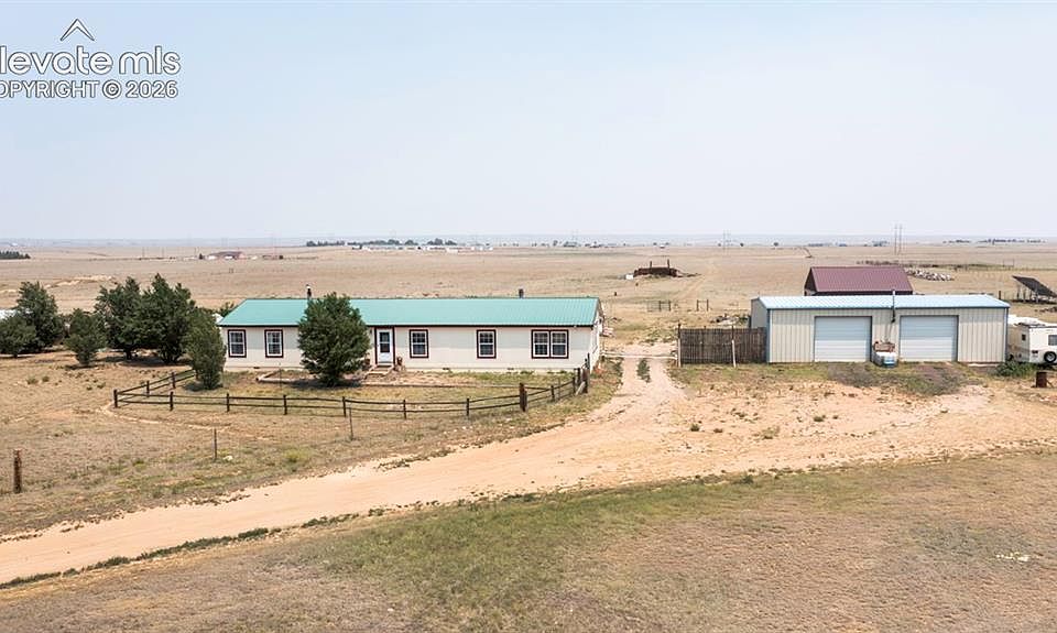 1st image of 755 High Prairie Pt
