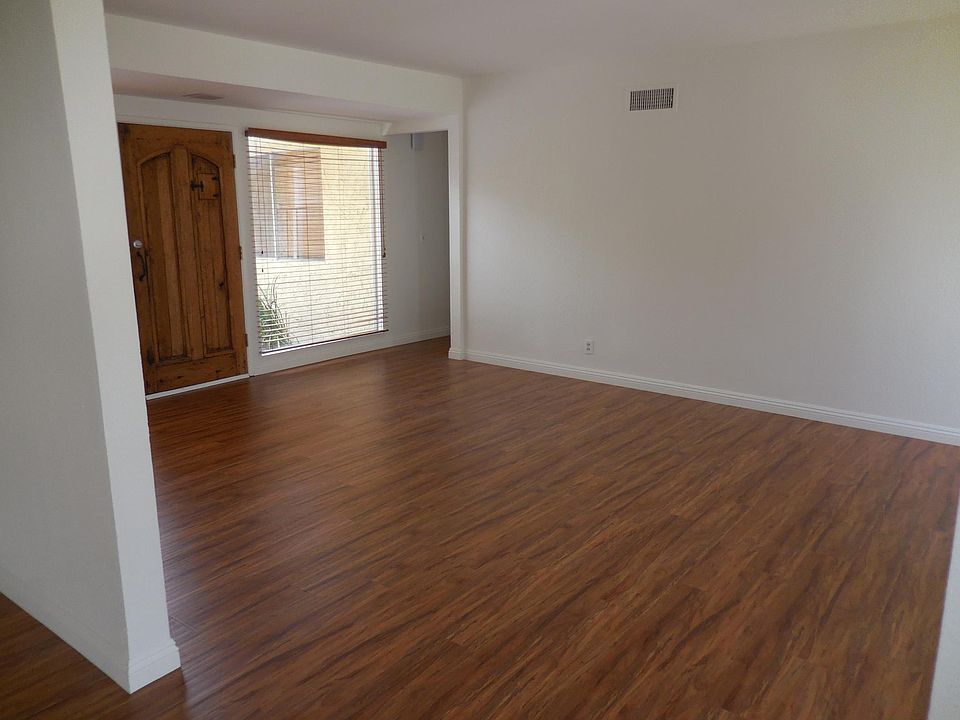 1st image of 18137 Mescal St