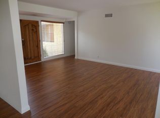 18137 Mescal St, Rowland Heights, CA 91748