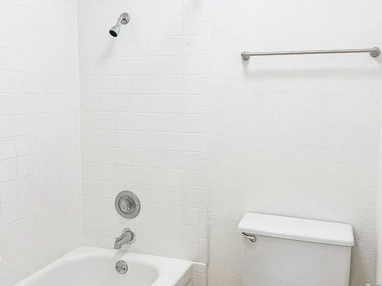 57 Marc — Photo 22