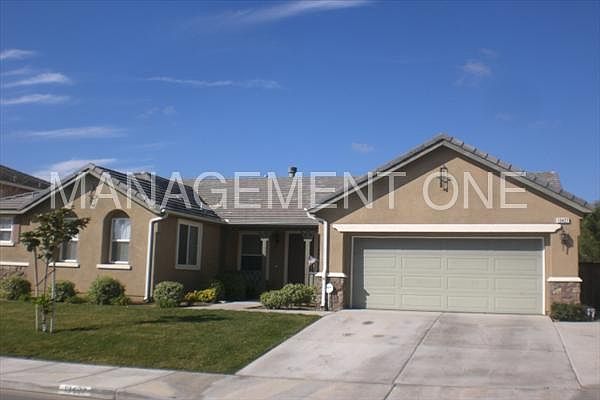 1st image of 13427 Stadium Way