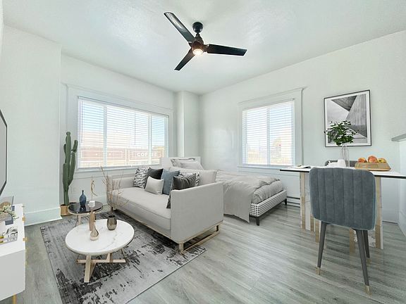 3rd image of 906 Pacific Ave #16