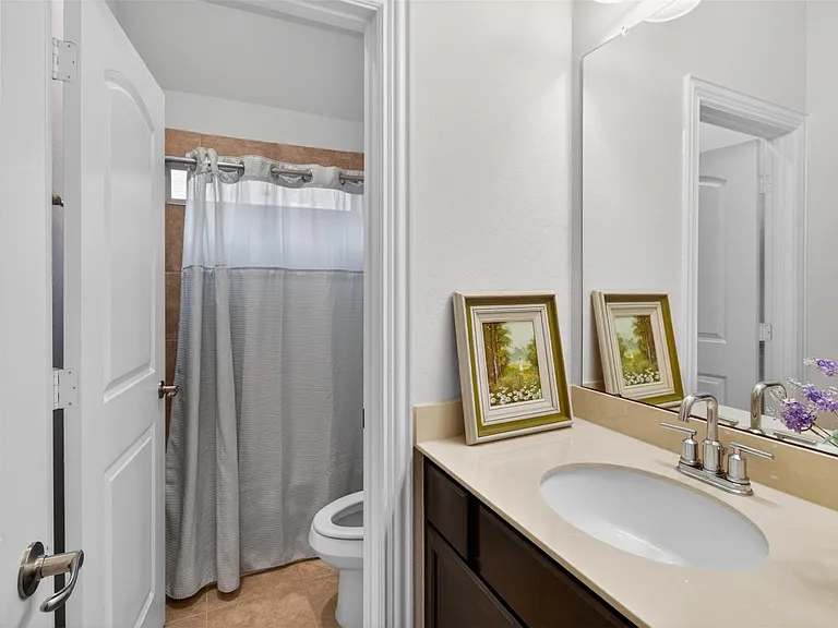 6007 Marsh Lake Ct — Photo 31