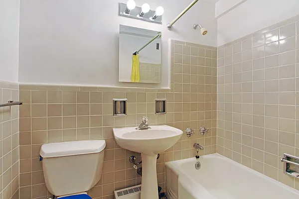 Sold by Corcoran | media 28