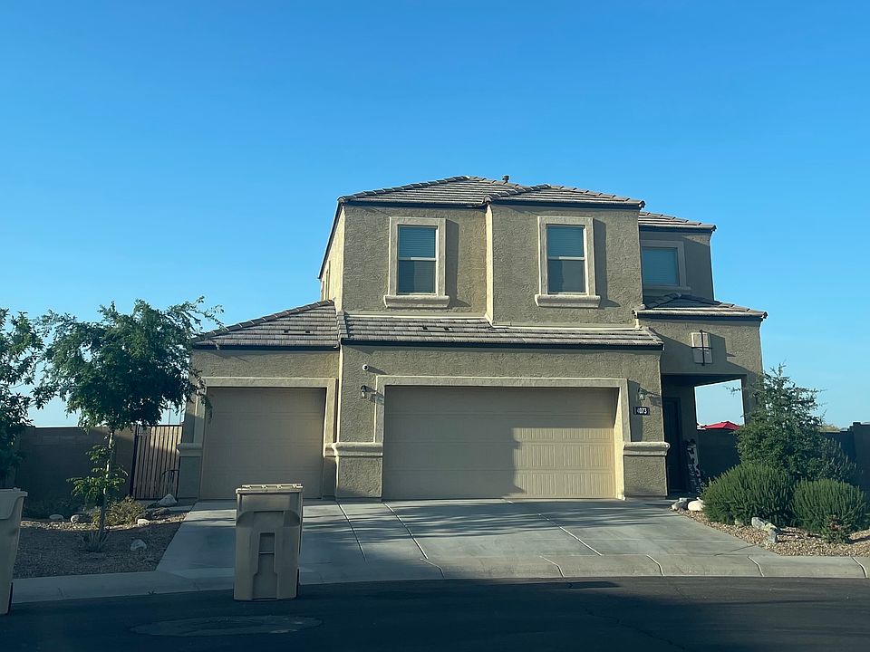 1st image of 4073 N 306th Ln #1