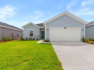 12329 NW 137th Ter, Alachua, FL 32615