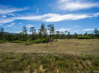 2367 Keep Dr, Sedalia, CO 80135