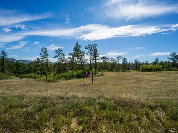 2367 Keep Drive, Sedalia, CO 80135