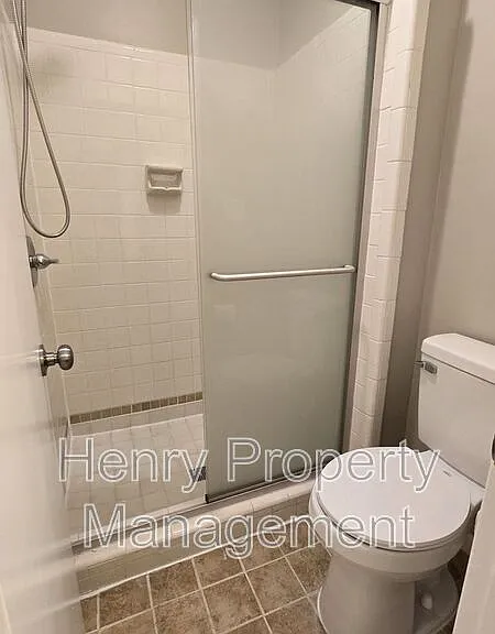 4265 The Oaks Dr — Photo 15