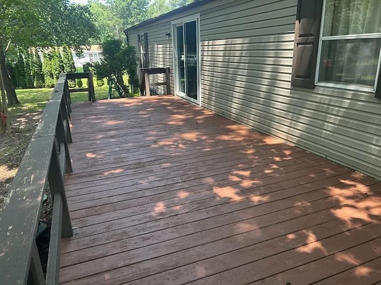 22927 Cypress Dr — Photo 1