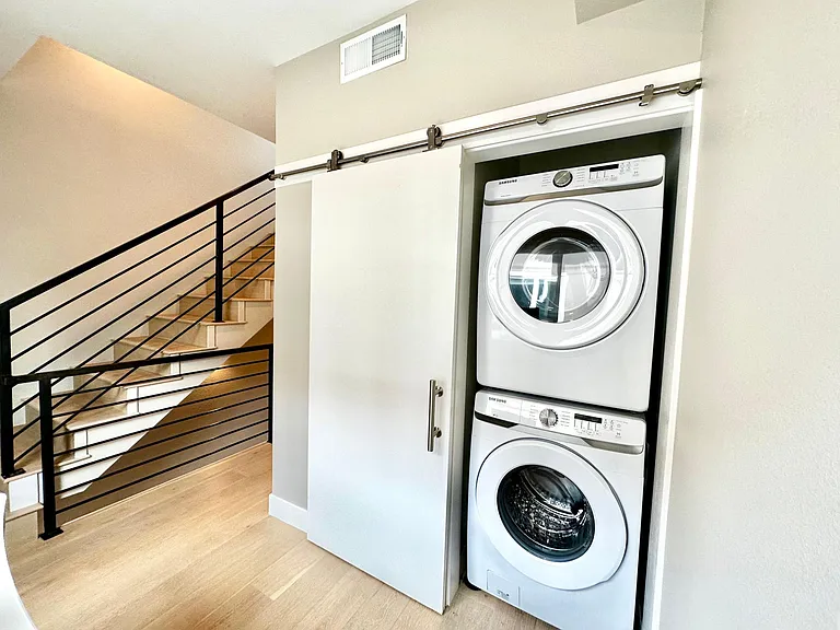 4477 Tennyson St #3 — Photo 8