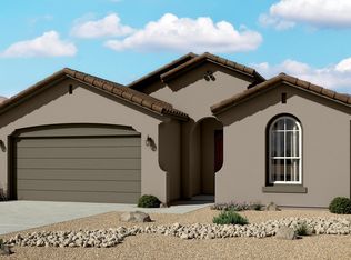 6921 Cleary Loop, Rio Rancho, NM 87144