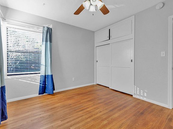 4th image of 4604 Norwood St