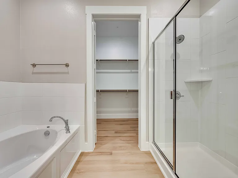 Bathroom Bathroom