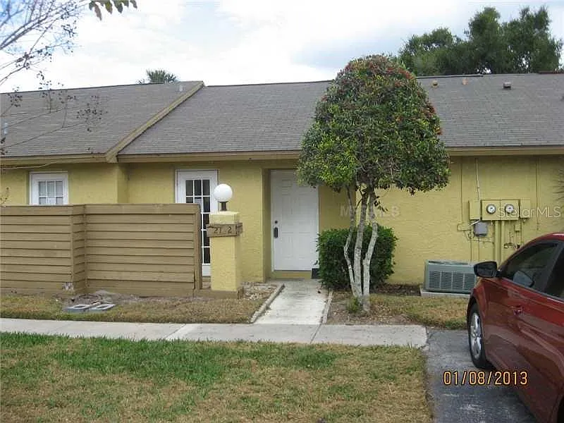104 Creekside Way