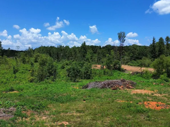 0 General Jackson Memorial Dr #0, Sylacauga, AL 35151