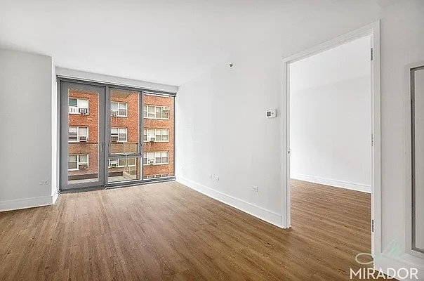 Rented by Mirador Real Estate | media 6