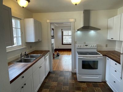 123 Riverfront Dr, Cashmere, WA, 98815