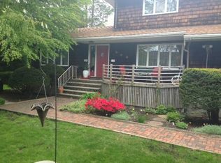 20 Tidd St #1, Swampscott, MA 01907