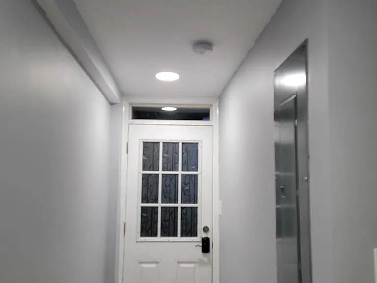 1824 Corcoran St NW — Photo 5