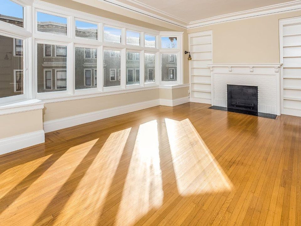 1st image of 1478 Jackson St #1