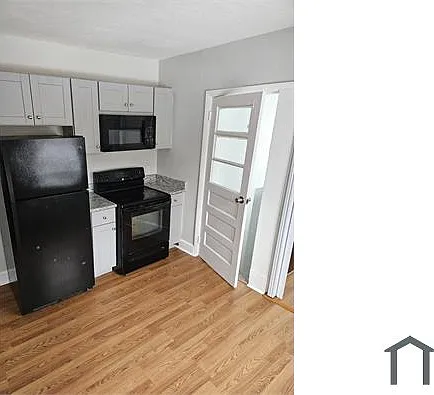 40 Water St #2 — Photo 22
