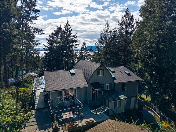 4th image of 2747 Shoal Rd