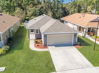 263 Santorini Ct, Saint Augustine, FL 32086