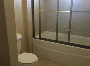 3528 Walnut Grove Ln NE, Cleveland, TN 37323