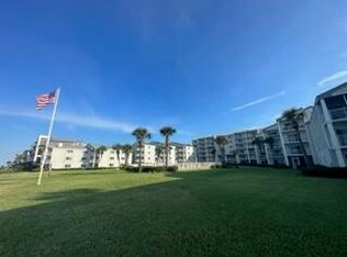 9064 E County Highway 30a #D118, Inlet Beach, FL 32461