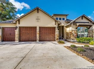 114 Cool Rock, Boerne, TX 78006