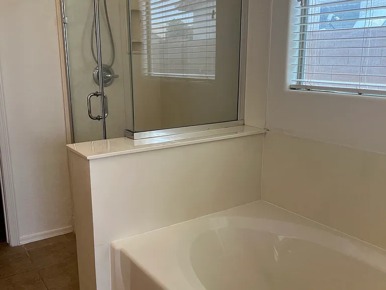 18167 N Arbor Dr — Photo 17
