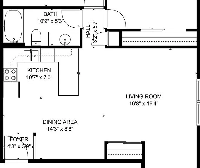821 Security Dr — Photo 70