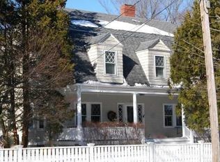 159 Atlantic Ave, Marblehead, MA 01945