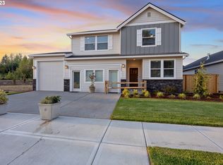 1006 NE 17th St, Battle Ground, WA