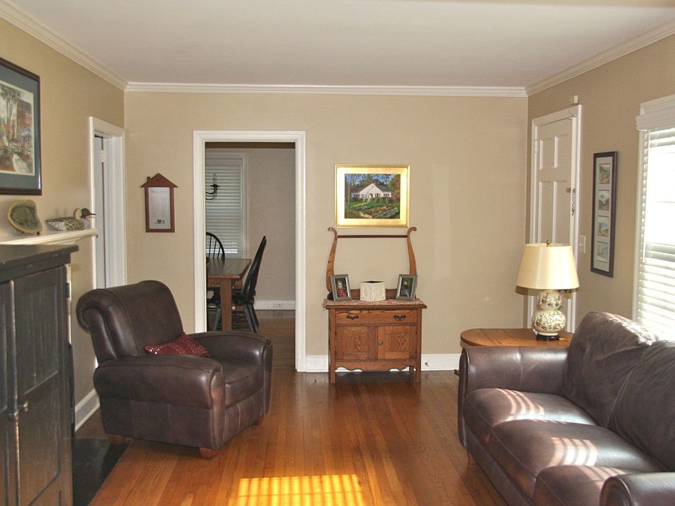 1st image of 2511 Lafayette Ave