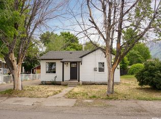 2130 Pacific Ave, Ogden, UT 84401