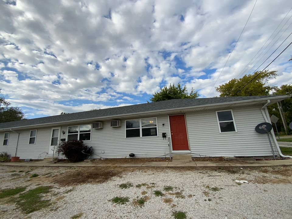 1st image of 1002 Glendale Ave #4