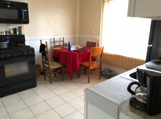 32 Arlington St #2R, Everett, MA 02149