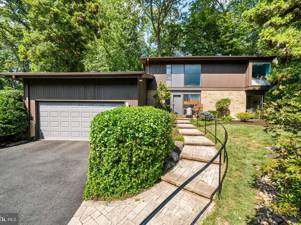 8606 Battailles Ct, Annandale, VA 22003