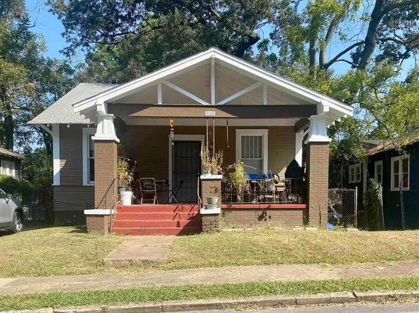 2344 22nd St W, Birmingham, AL 35208