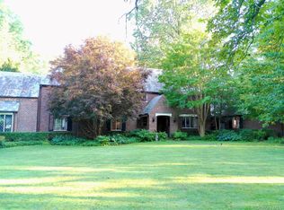 118 Highland Rd, Glen Cove, NY 11542