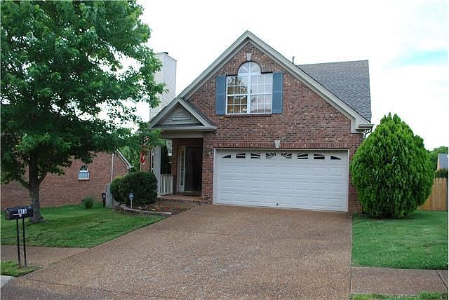 1st image of 813 Aimes Ct