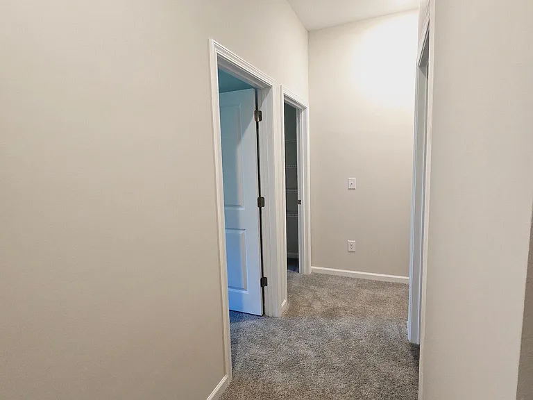 11114 Watson Dr #C — Photo 15