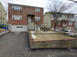 168 Bennett Ave FLOOR 2, Yonkers, NY 10701