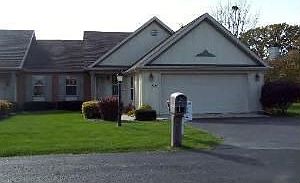 1st image of 540 Olde Oak Ct