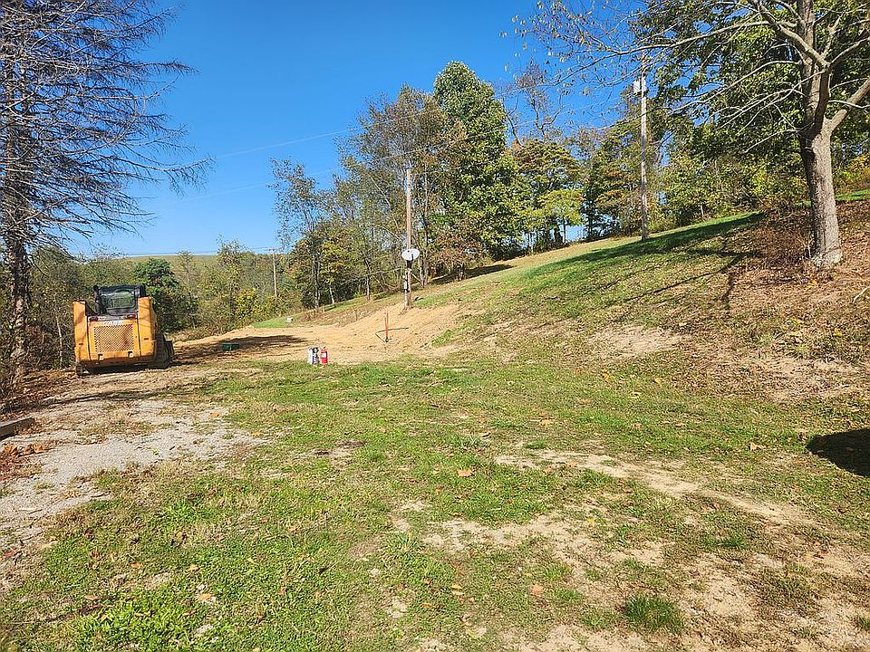 1st image of 80 Old Brick Rd