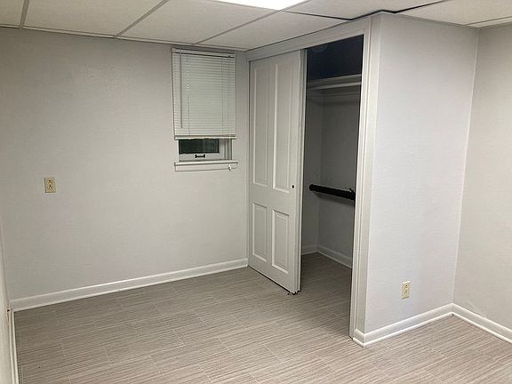 4th image of 418 Ash Ave Unit 102